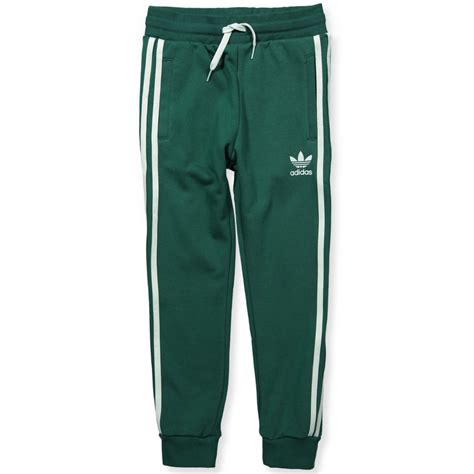 grüne adidas hose kurz|grüne Hosen für Damen .